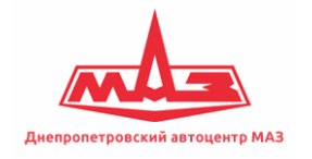 logotip-maz